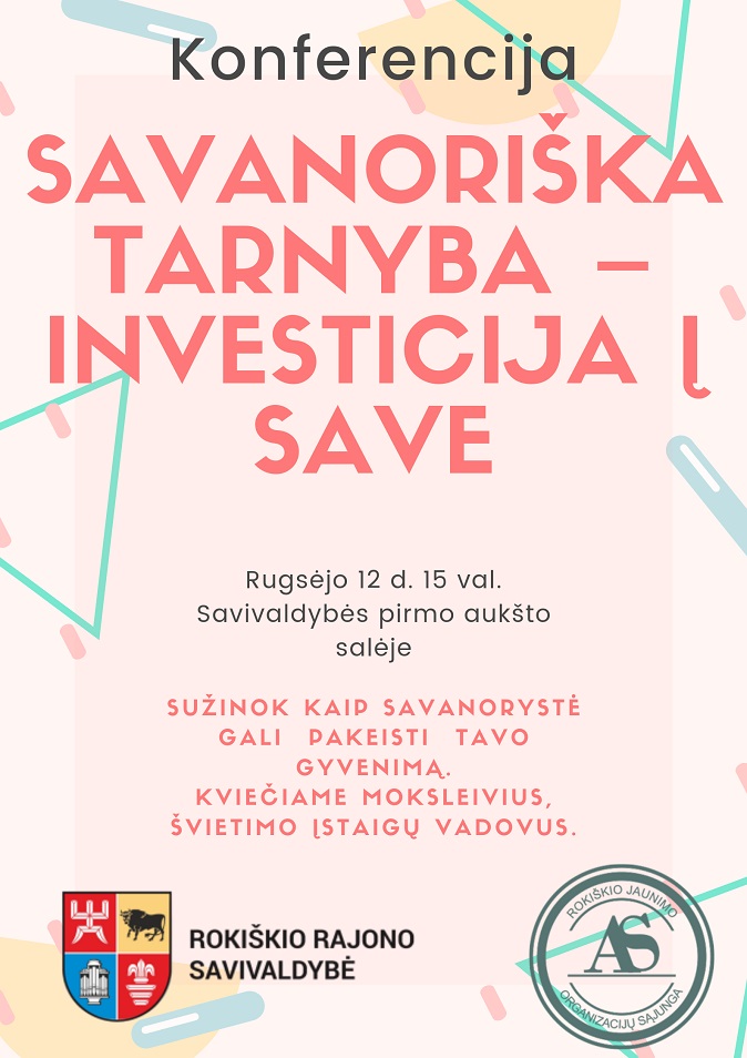 konferencija sav